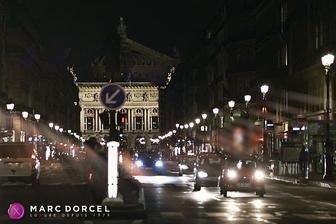 Luxure - Initiation de Jeunes Libertines