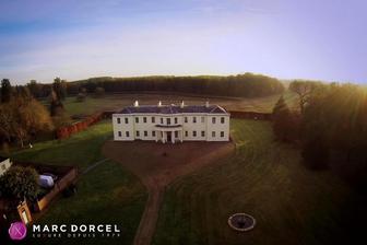 Married Woman : The Call of Lust