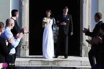 Manon Martin, 1st Orgy for my Wife