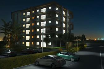 Chloe, 24, Dressmaker