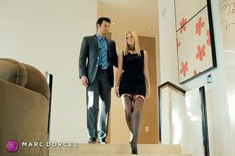 Jessie, Persönliche Assistentin