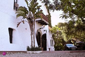 40 years old, my holidays without my husband