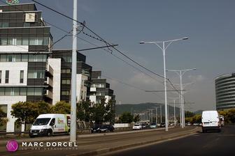 Cara, Secrétaire soumise