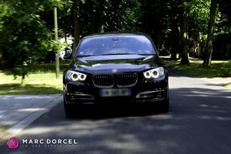 Luxure - L'éducation de mon épouse