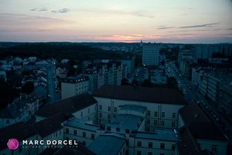 Heisse nächte im gefängnis