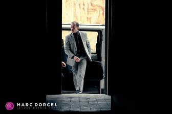 Heisse nächte im gefängnis