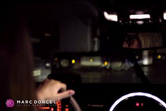 Claire, la sexologue