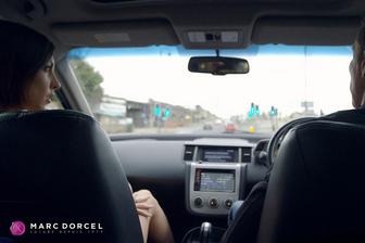 Ma mère préfère les jeunes