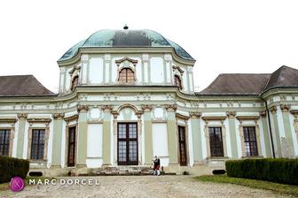 Russian Institute - Visite médicale