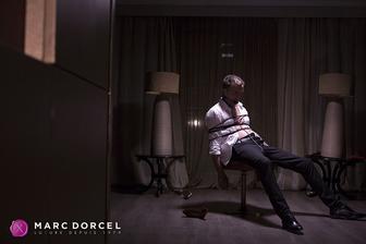 Die rache der tochter