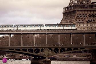 Megan, escorte de Luxe