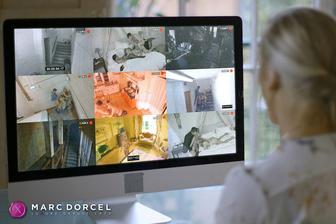 40 ans, l'âge du vice