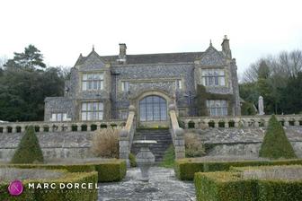 40 ans, l'âge du vice