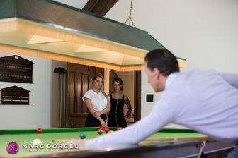 40 ans, l'âge du vice