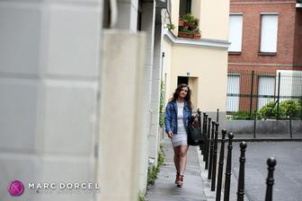 Le journal d'une étudiante