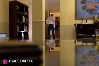 Le journal d'une étudiante