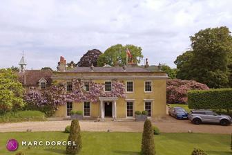 Ma belle fille est une putain