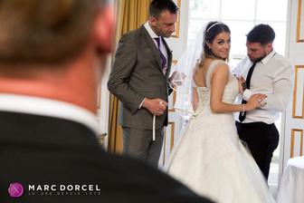 Ma belle fille est une putain