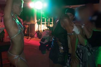 Swingers' Club vol.2