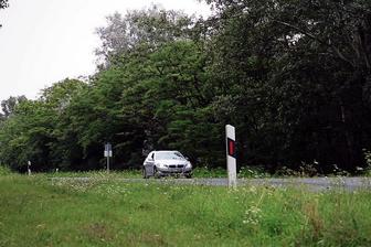 Russian Institute - La Nouvelle