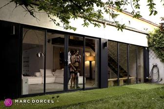 Luxure - Ich biete meine frau für sex an