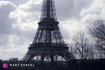 Luxure - Ich biete meine frau für sex an