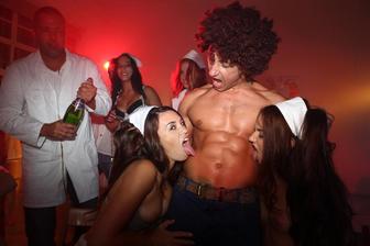 Krankensch Westernschule