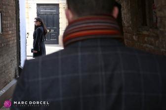 40 jahre, meine frau trägt kein höschen