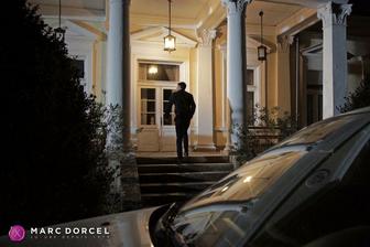 Soubrettes à partager