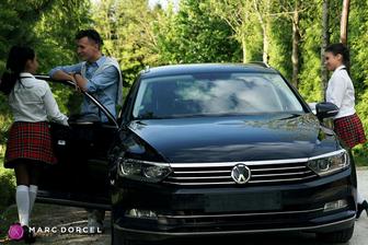 Russian Institute - l'allumeuse