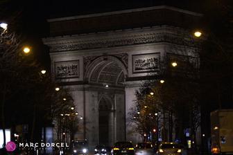 Luxure - wife to educate