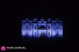 Pornochic - Cléa et Cherry