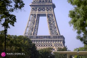 Luxure - Education de femmes mariées