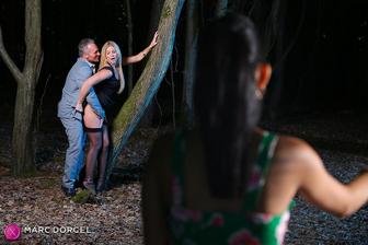 40 ans, initiation de ma jeune voisine