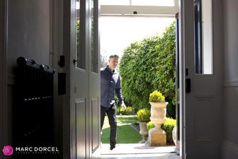 40 ans, initiation de ma jeune voisine