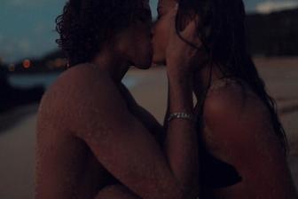 DREAMING BIG,  TRAVELLING FAR