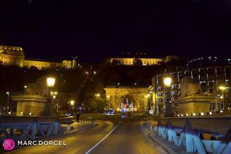 Alexis, di edelnutte