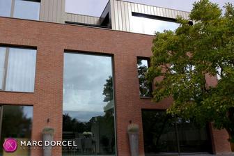 Cléa, die sehr persönliche Privatbankerin