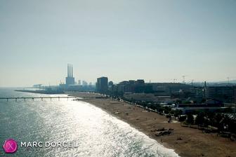 Rebecca l'indécente