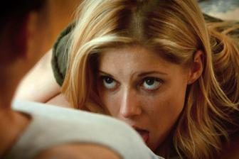 Das ist nicht Fremdgehen