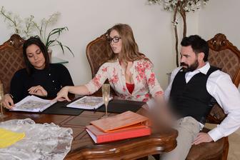 Sexe en toute discrétion