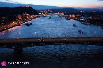 The secretary's nights