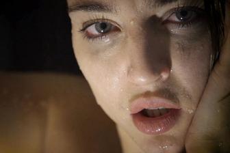 One day with : Léa Benattia and Marianna Markina