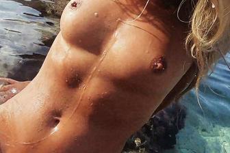 LeoLulu: Sex Story Teil 1