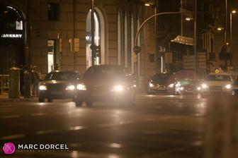 Cléa, eine unanständige geschichte