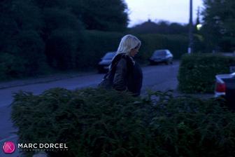 40 ans, secrets de femmes mariées