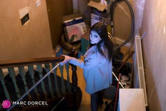 40 jahre, geheimnis der verheirateten frauen