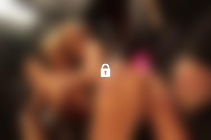 slova-porno-filmi-iz-parizha-seks-devushek