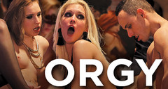 Orgy