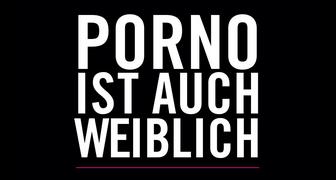 Weiblich Porno